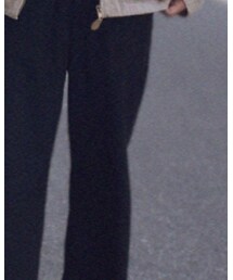 古着 | スラックス