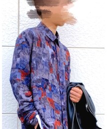 kutir | Tシャツ/カットソー