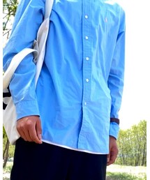 RALPH LAUREN | Tシャツ/カットソー