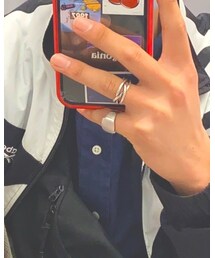 kutir | その他小物