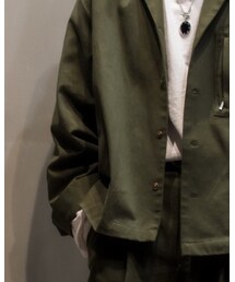 9090 | セットアップ