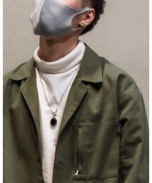 Perushu | その他トップス