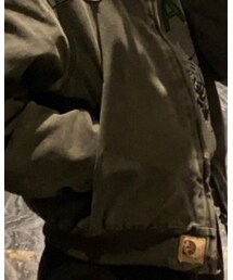 Carhartt | その他アウター