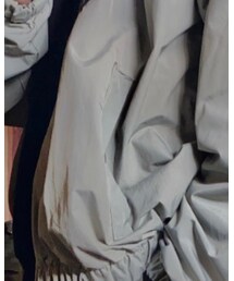 古着 | ナイロンジャケット