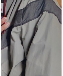 VANS | Tシャツ/カットソー