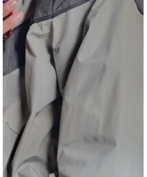 9090 | スラックス