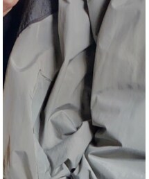 kutir | その他小物