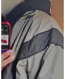 Champion | ハット