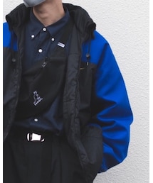 RALPH LAUREN | シャツ/ブラウス