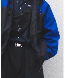 KANGOL | ショルダーバッグ