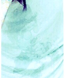 no brand | Tシャツ/カットソー