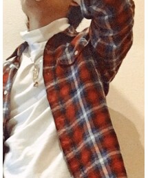 URBAN RESEARCH | シャツ/ブラウス