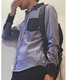 URBAN RESEARCH | シャツ/ブラウス