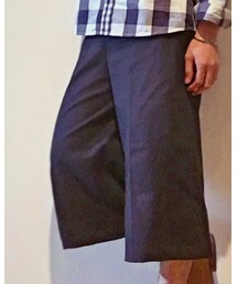 GU | その他パンツ