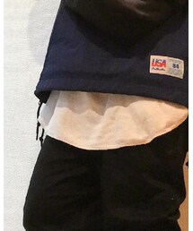 H&M | Tシャツ/カットソー