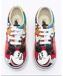 VANS | スニーカー