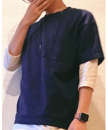 UNIQLO | Tシャツ/カットソー