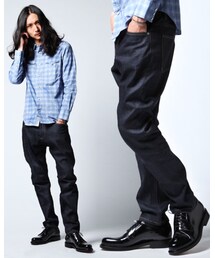 BEAUTY&YOUTH UNITED ARROWS | デニムパンツ