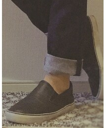 GU | スニーカー