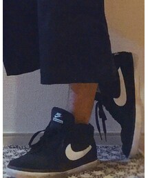 NIKE | スニーカー