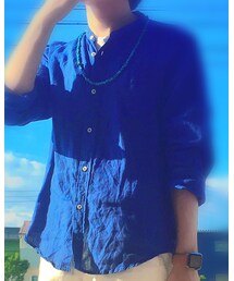 JOURNAL STANDARD | シャツ/ブラウス