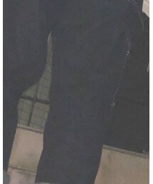 GU | デニムパンツ