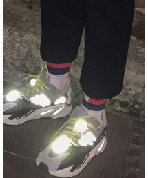 adidas | スニーカー