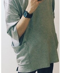 URBAN RESEARCH | Tシャツ/カットソー