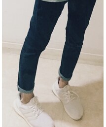 TOPMAN | デニムパンツ