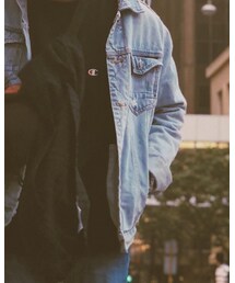 Champion | パーカー