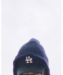 NEW ERA | キャップ