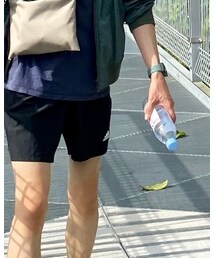 adidas | その他パンツ