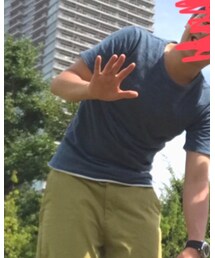 JOURNAL STANDARD | Tシャツ/カットソー