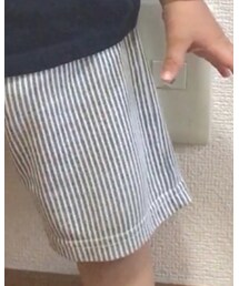西松屋 | パンツ