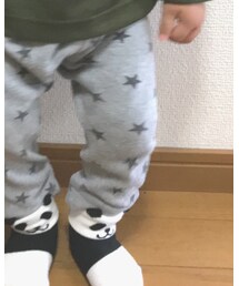 西松屋 | パンツ