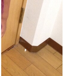 GU | デニムパンツ