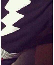 H&M | ニット/セーター