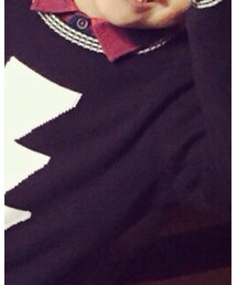 ZARA | シャツ/ブラウス