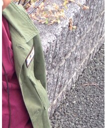 Rodeo Crowns KIDS | シャツ/ブラウス