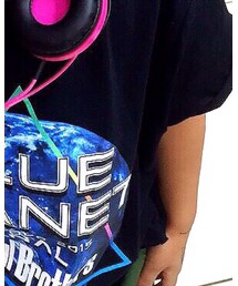 no brand | Tシャツ/カットソー