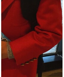 POLO RALPH LAUREN | テーラードジャケット