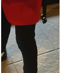 H&M | その他パンツ