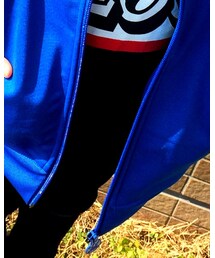 BLOC | Tシャツ/カットソー