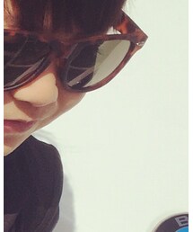 GAP | サングラス