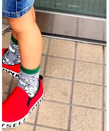 韓国 | スニーカー