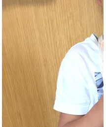 ZARA | Tシャツ/カットソー