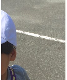 X-girl | キャップ