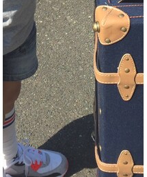 X-girl | ソックス/靴下