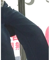 韓国 | デニムパンツ