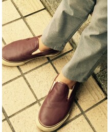 GAP | スニーカー